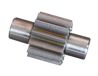 其他系列-諸暨市永超機(jī)械有限公司